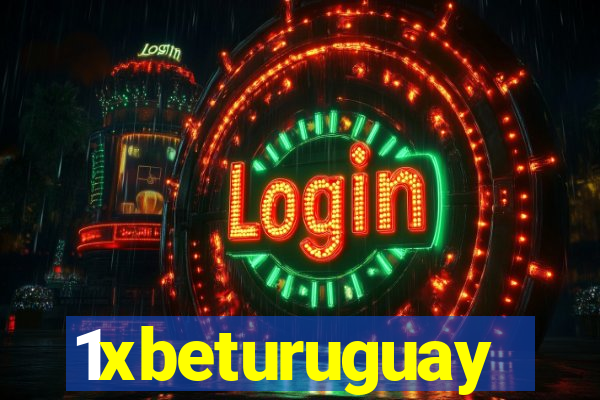 1xbeturuguay