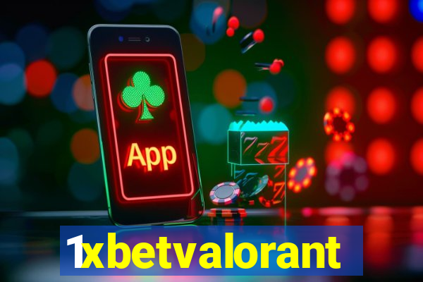 1xbetvalorant