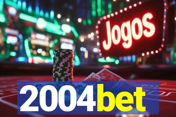 2004bet