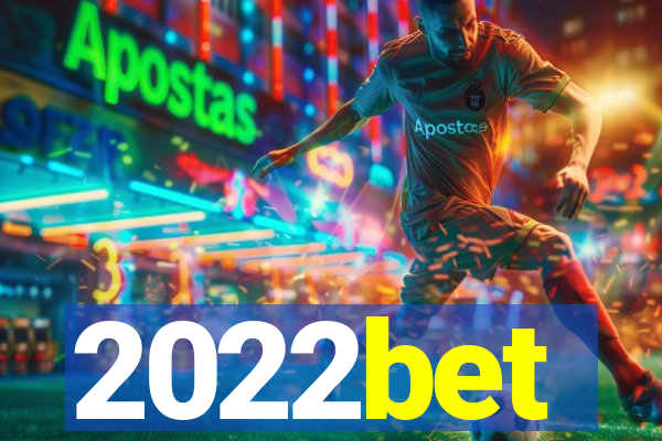 2022bet