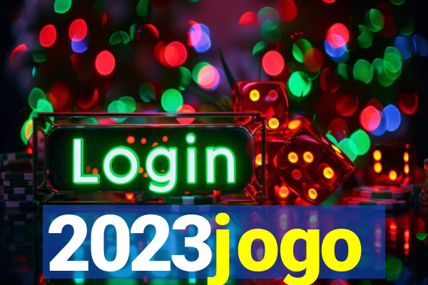 2023jogo