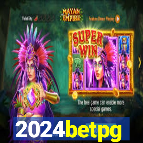 2024betpg