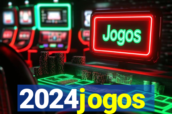2024jogos