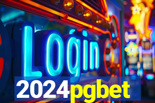 2024pgbet