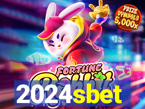 2024sbet