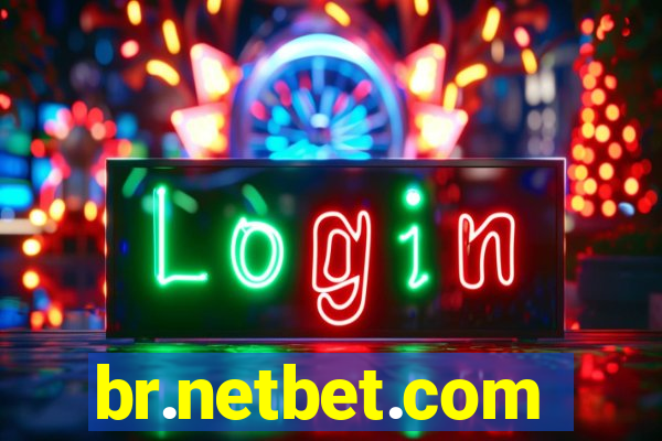 br.netbet.com