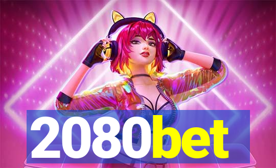 2080bet