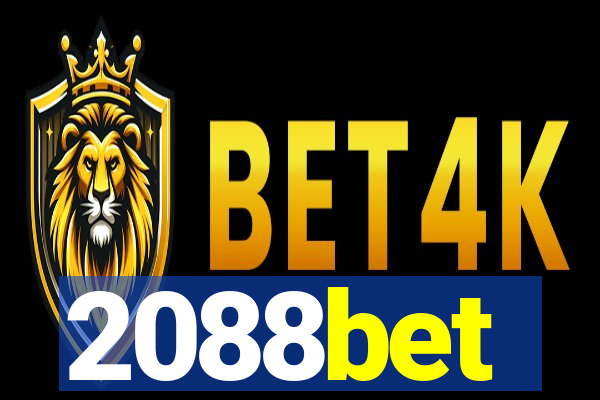 2088bet