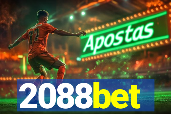 2088bet