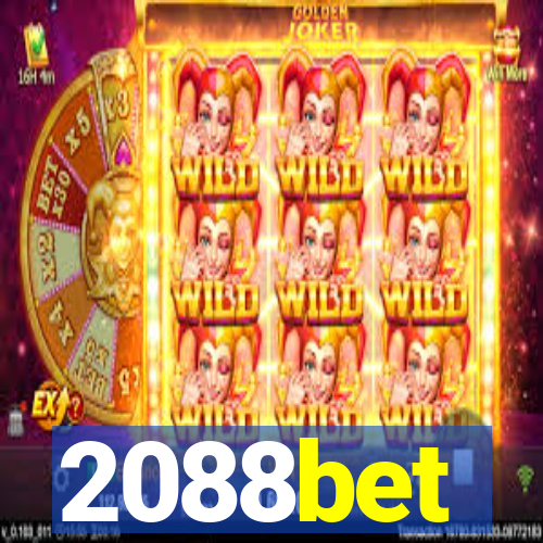 2088bet