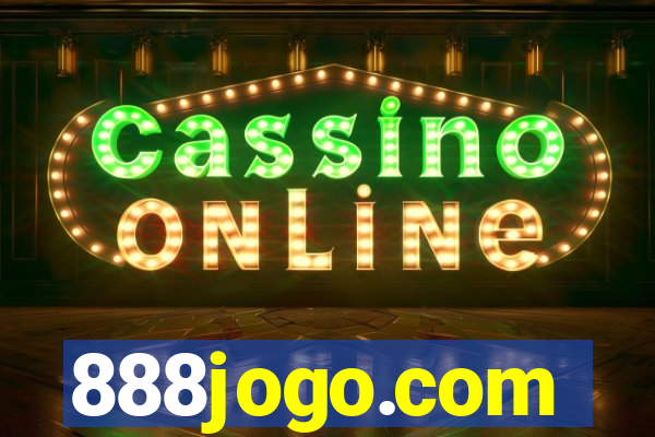 888jogo.com