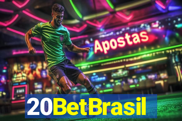 20BetBrasil