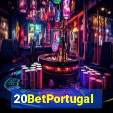 20BetPortugal