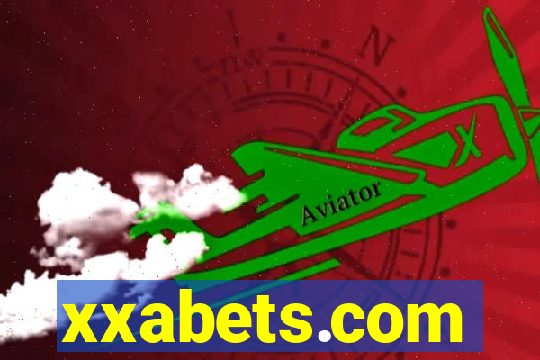 xxabets.com