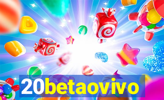 20betaovivo