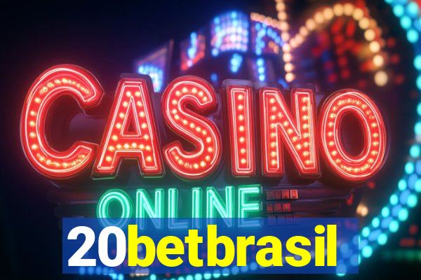 20betbrasil