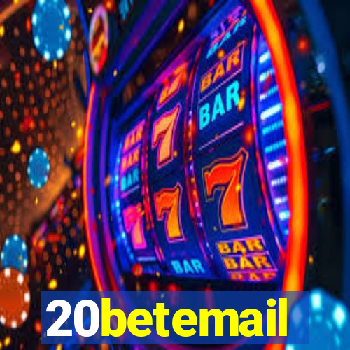 20betemail