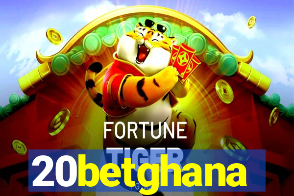 20betghana