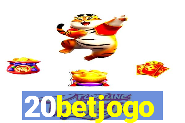 20betjogo