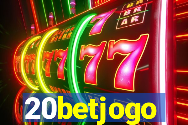 20betjogo