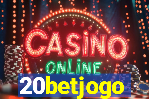 20betjogo