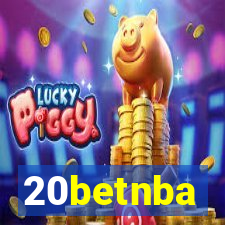 20betnba