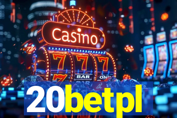 20betpl