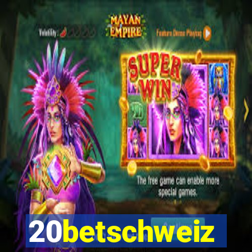 20betschweiz
