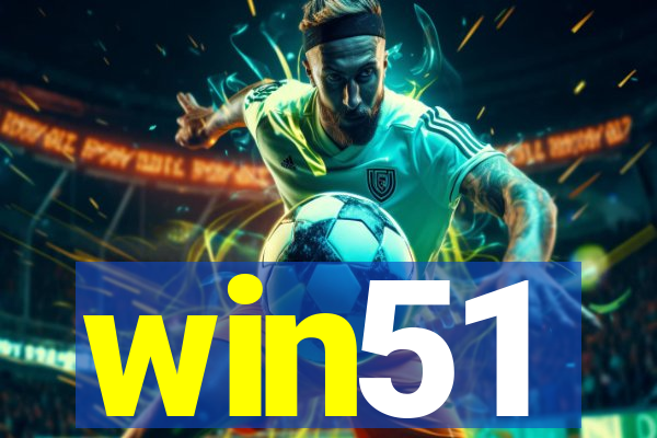 win51