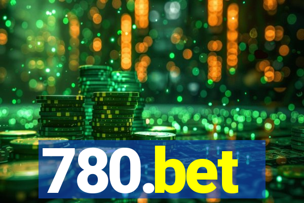 780.bet