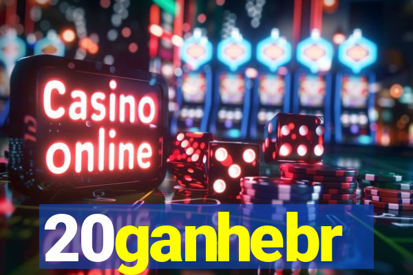 20ganhebr
