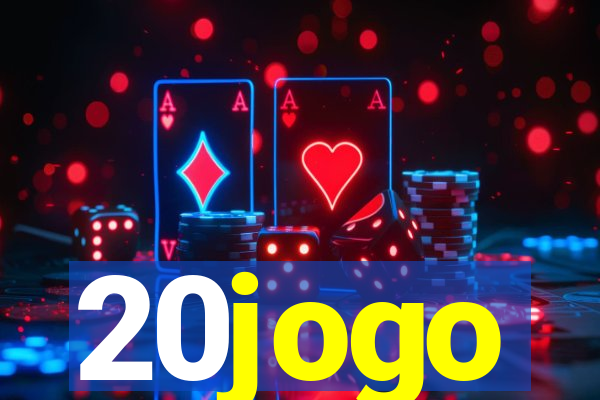 20jogo