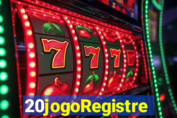 20jogoRegistre