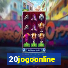 20jogoonline