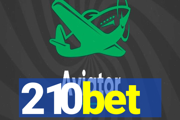 210bet
