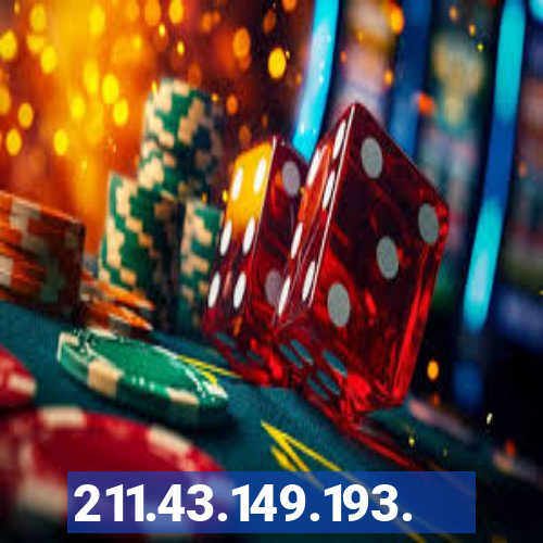 211.43.149.193.