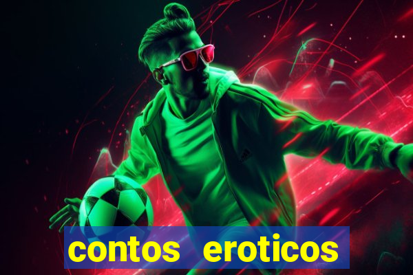 contos eroticos casais jogando cartas