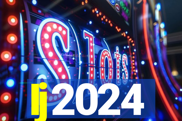 Ij2024