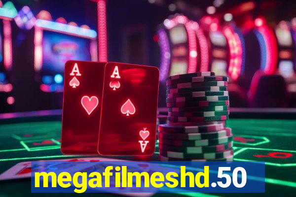 megafilmeshd.50