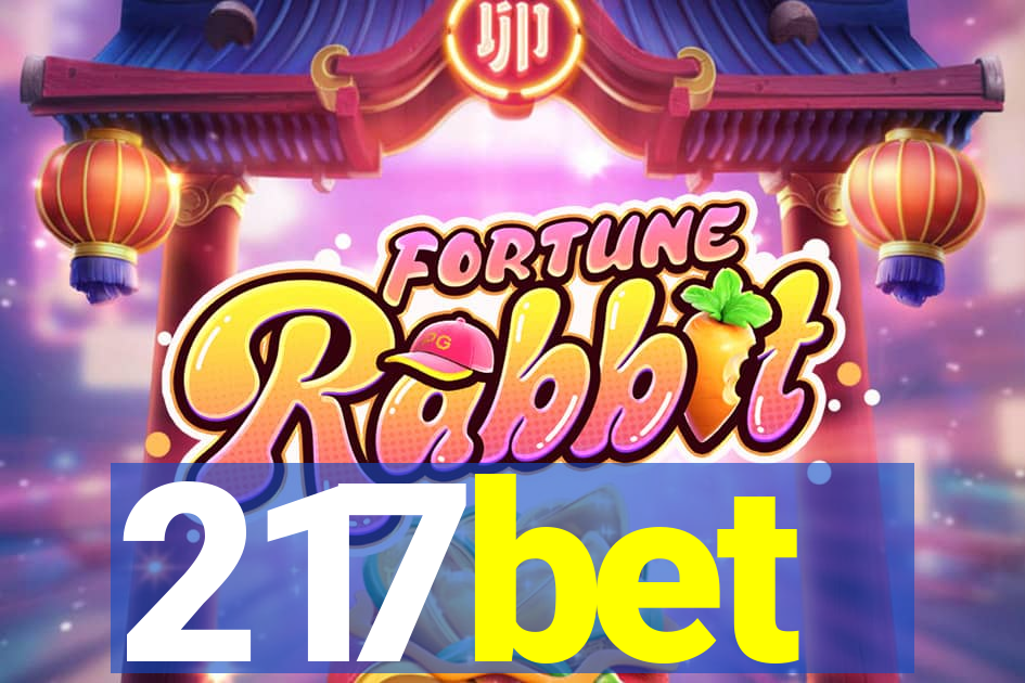 217bet