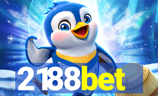 2188bet