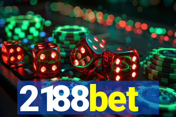 2188bet
