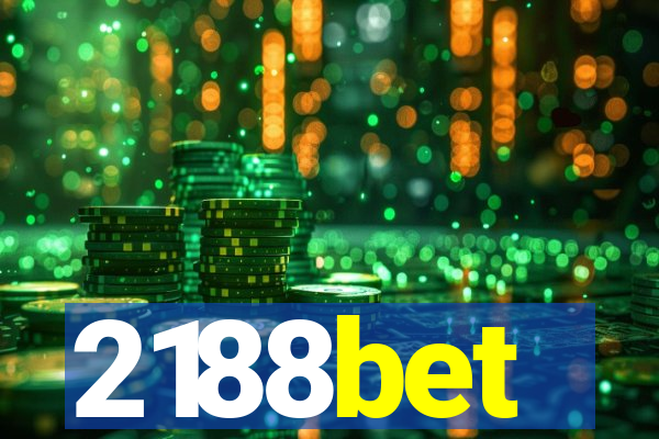2188bet