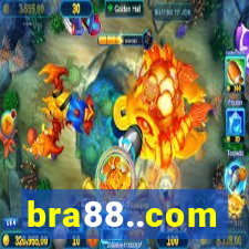 bra88..com