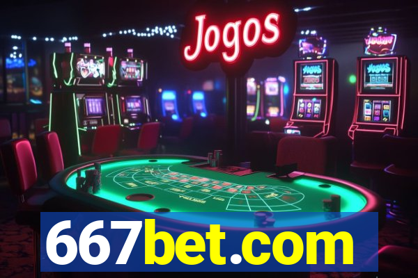 667bet.com