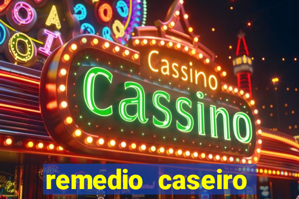 remedio caseiro para baixar a diabete