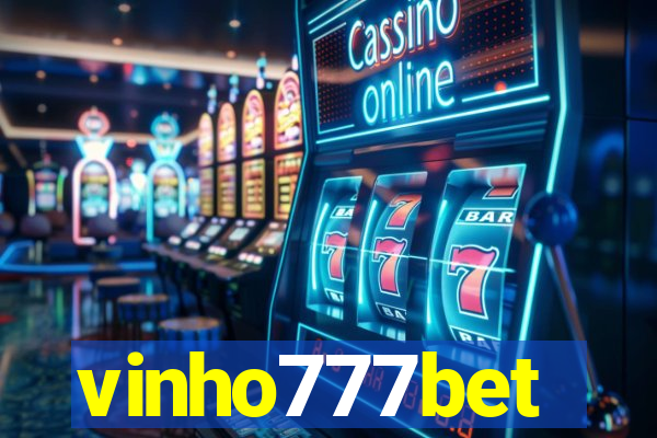 vinho777bet