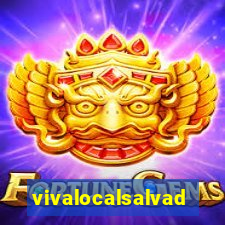 vivalocalsalvador