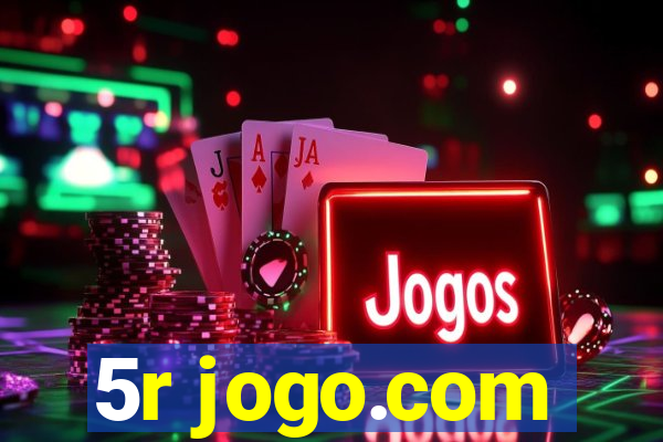 5r jogo.com