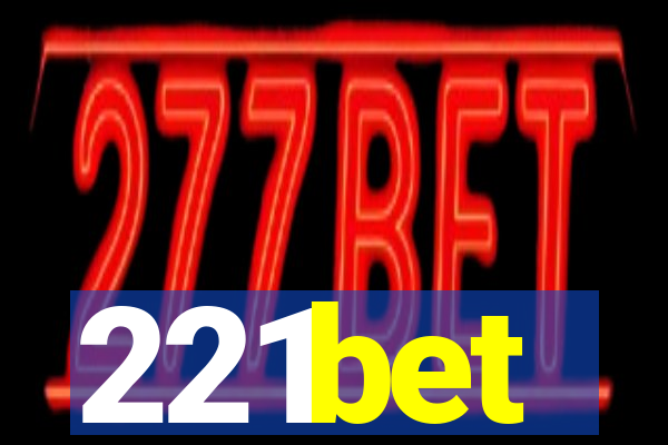 221bet